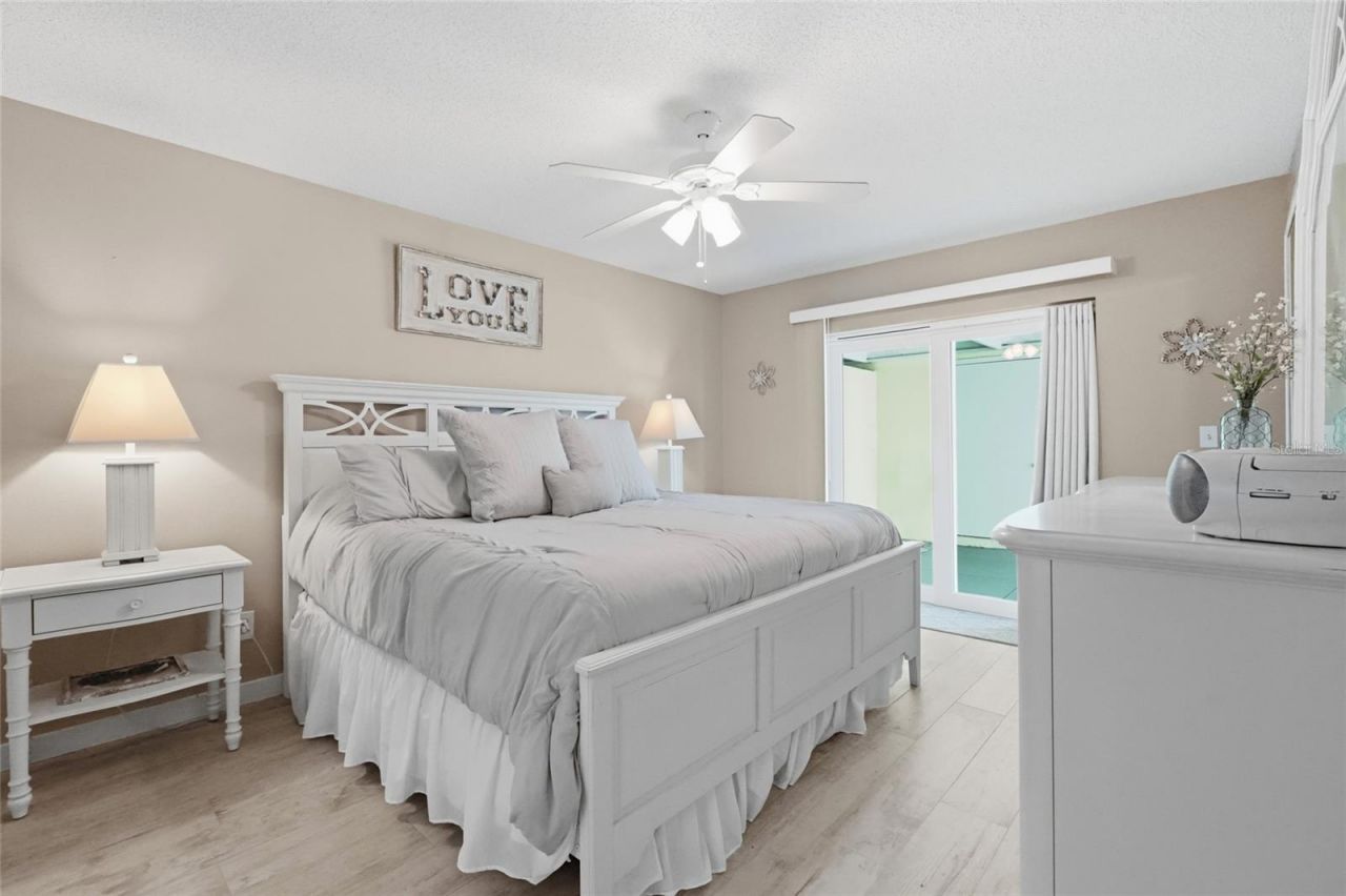 314 Wexford Terrace, Unit 166, Venice, FL 34293 Photo