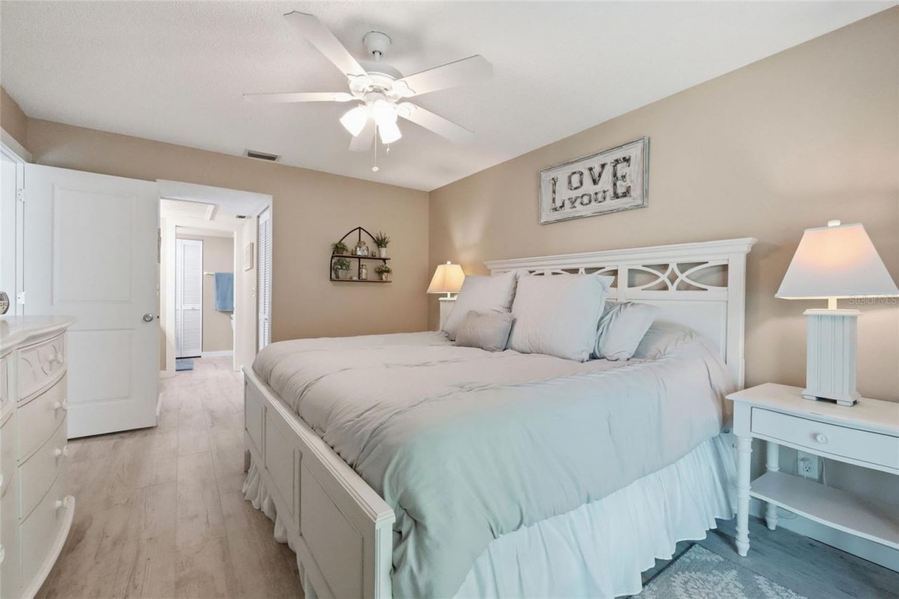 314 Wexford Terrace, Unit 166, Venice, FL 34293 Photo