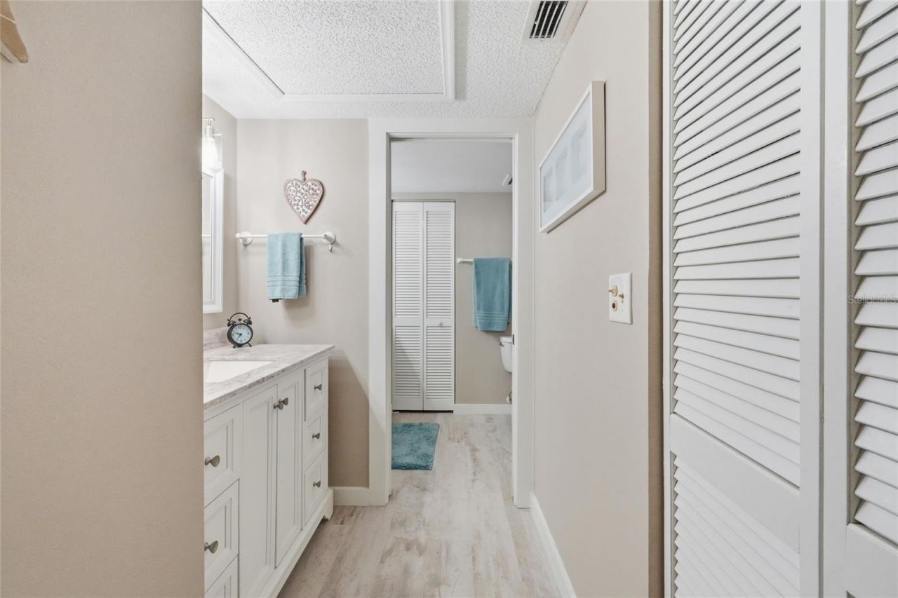 314 Wexford Terrace, Unit 166, Venice, FL 34293 Photo