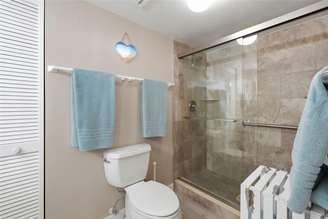 314 Wexford Terrace, Unit 166, Venice, FL 34293 Photo