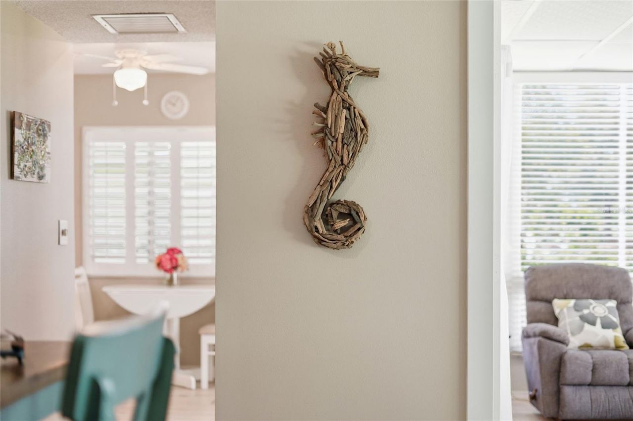 314 Wexford Terrace, Unit 166, Venice, FL 34293 Photo