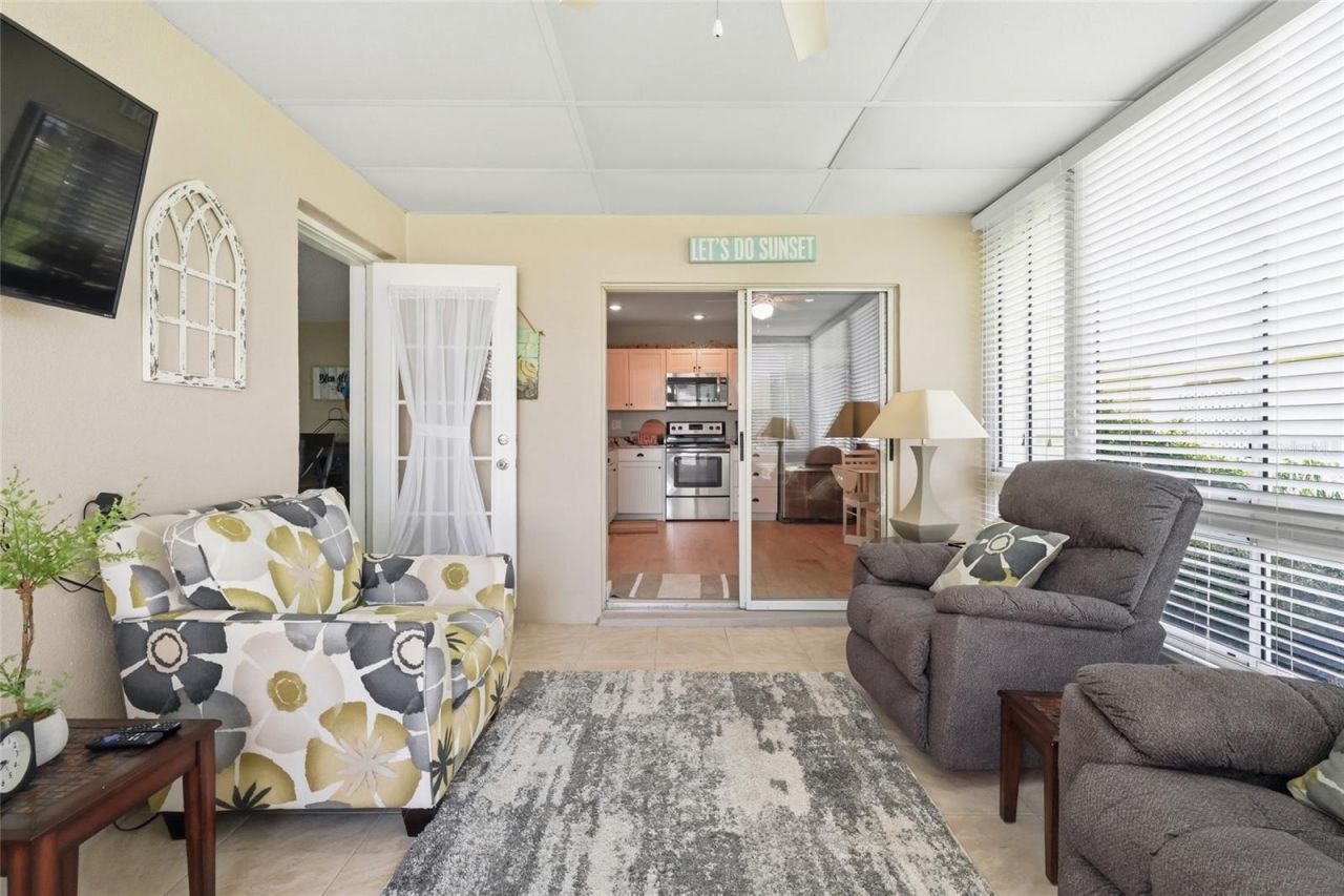 314 Wexford Terrace, Unit 166, Venice, FL 34293 Photo