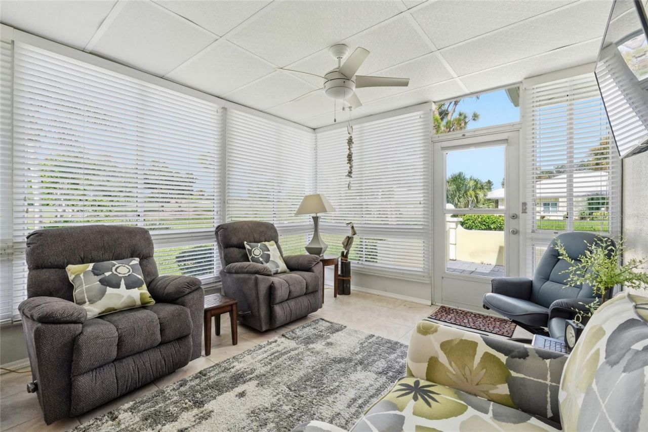 314 Wexford Terrace, Unit 166, Venice, FL 34293 Photo