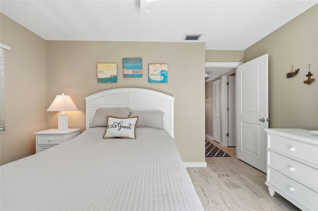 314 Wexford Terrace, Unit 166, Venice, FL 34293 Photo