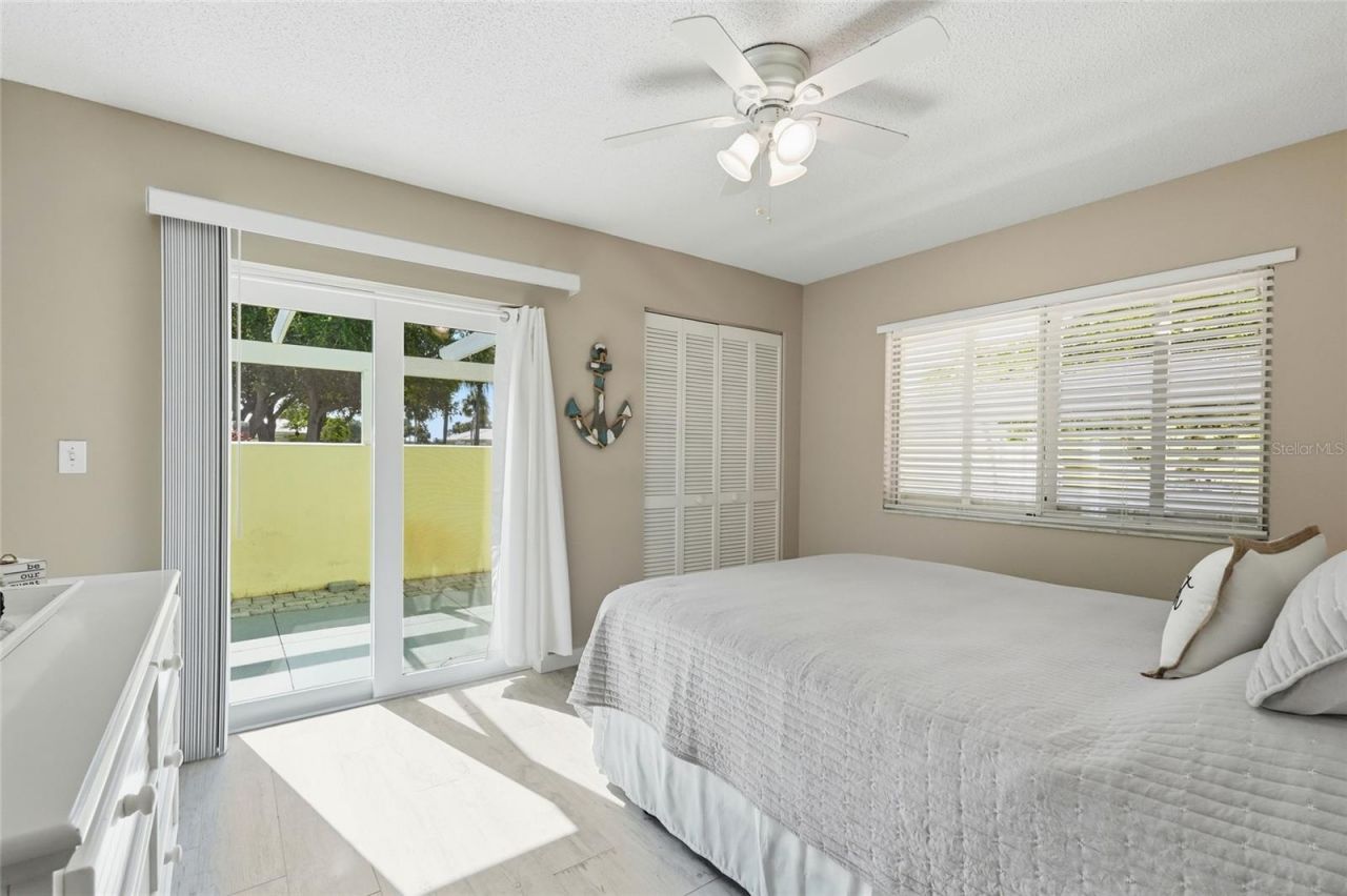 314 Wexford Terrace, Unit 166, Venice, FL 34293 Photo