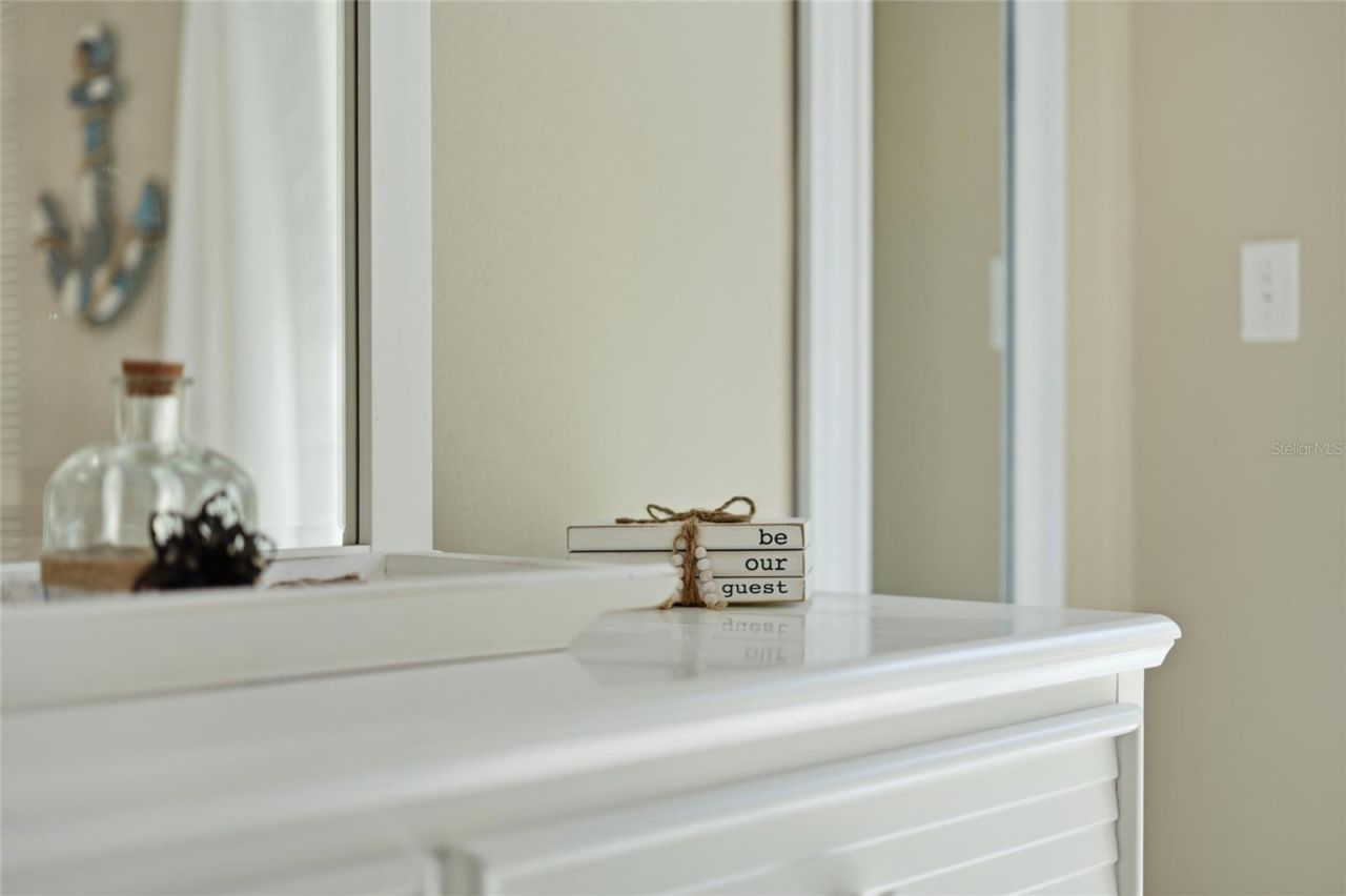 314 Wexford Terrace, Unit 166, Venice, FL 34293 Photo