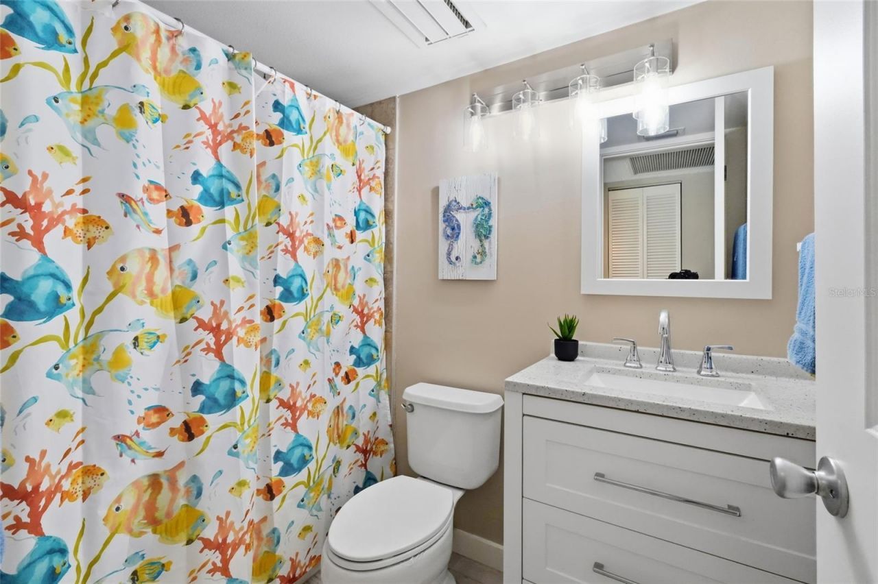 314 Wexford Terrace, Unit 166, Venice, FL 34293 Photo