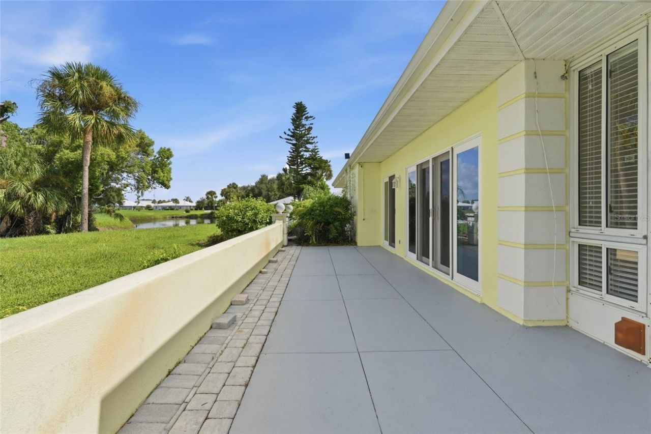 314 Wexford Terrace, Unit 166, Venice, FL 34293 Photo