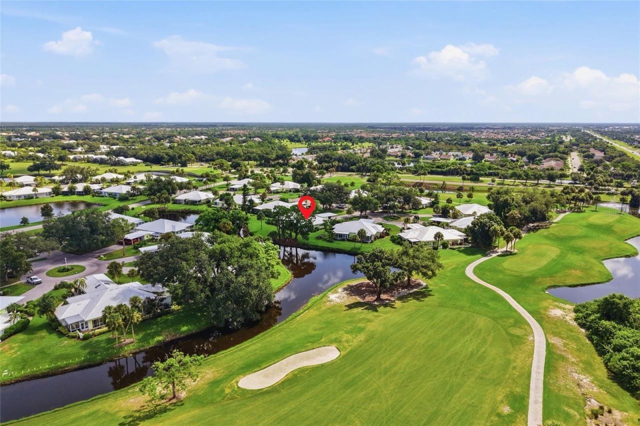 314 Wexford Terrace, Unit 166, Venice, FL 34293 Photo