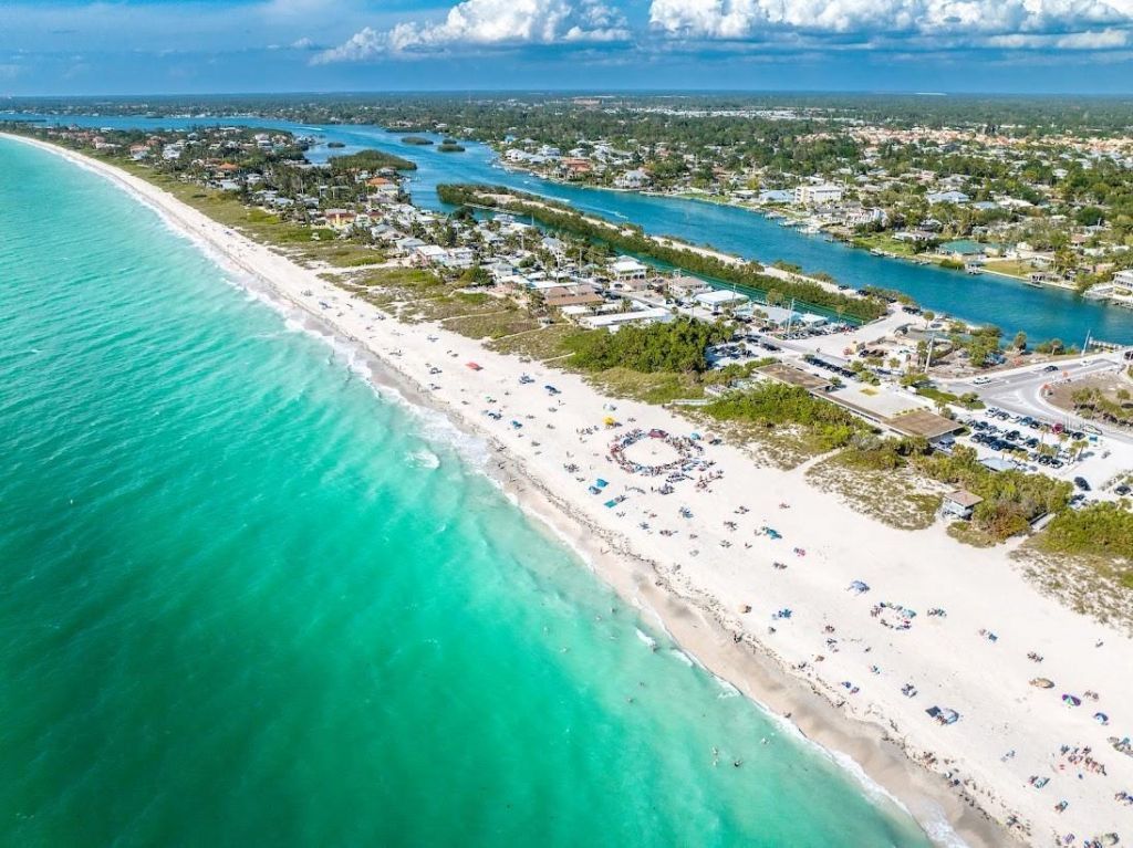 314 Wexford Terrace, Unit 166, Venice, FL 34293 Photo