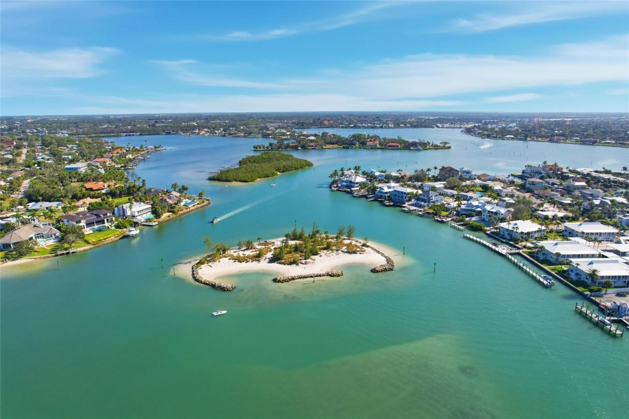 314 Wexford Terrace, Unit 166, Venice, FL 34293 Photo