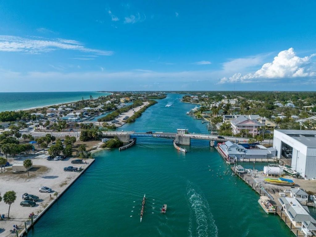 314 Wexford Terrace, Unit 166, Venice, FL 34293 Photo