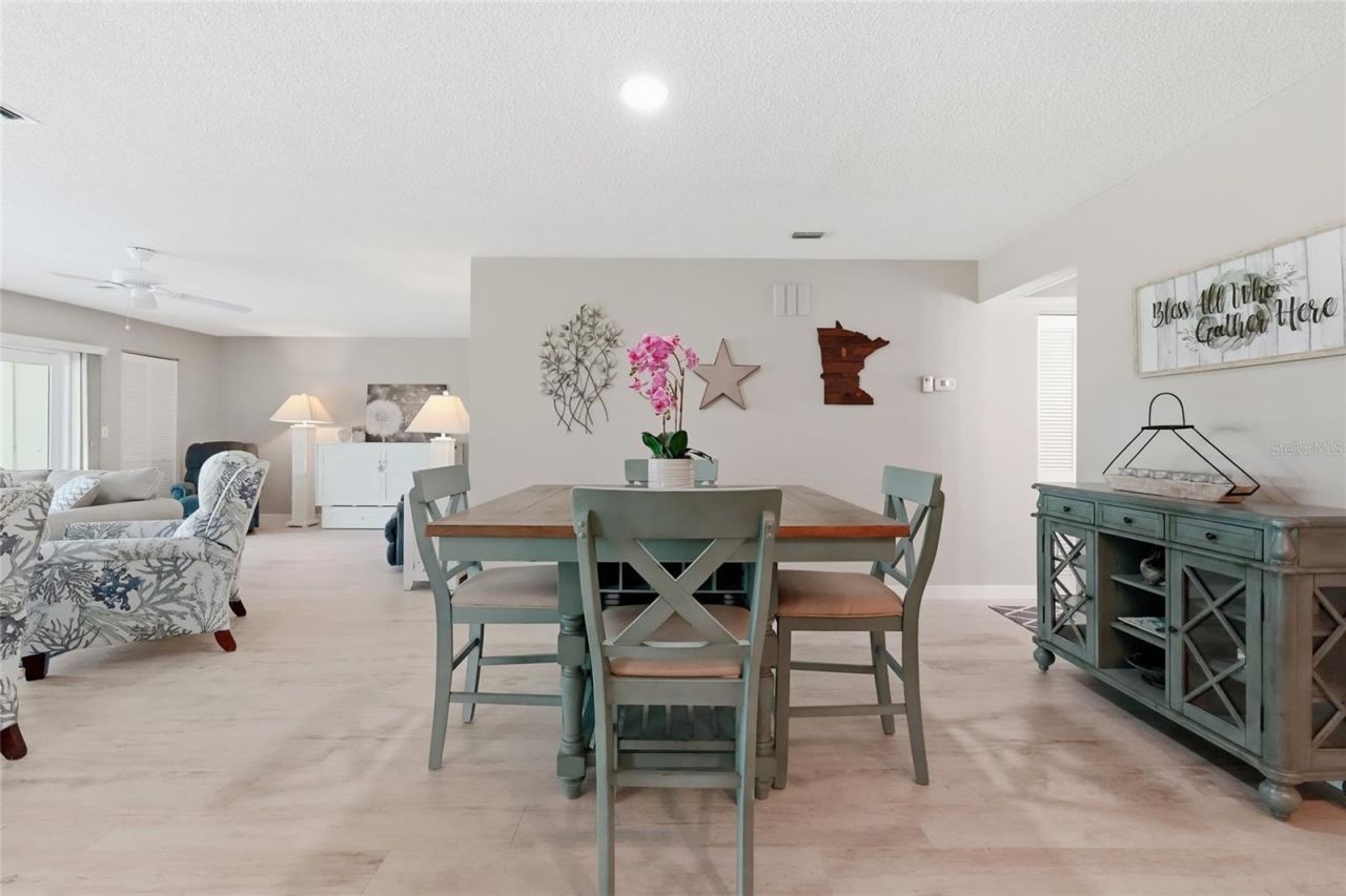 314 Wexford Terrace, Unit 166, Venice, FL 34293 Photo