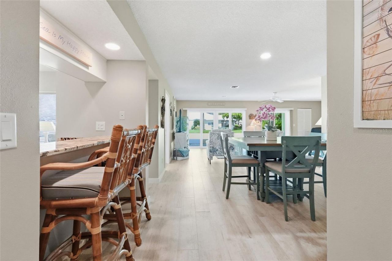 314 Wexford Terrace, Unit 166, Venice, FL 34293 Photo