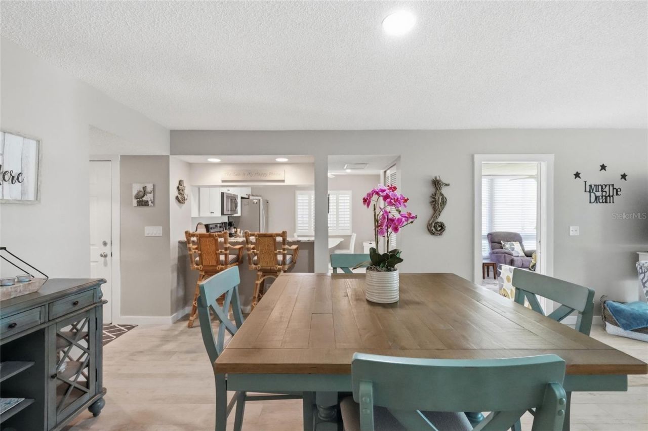 314 Wexford Terrace, Unit 166, Venice, FL 34293 Photo