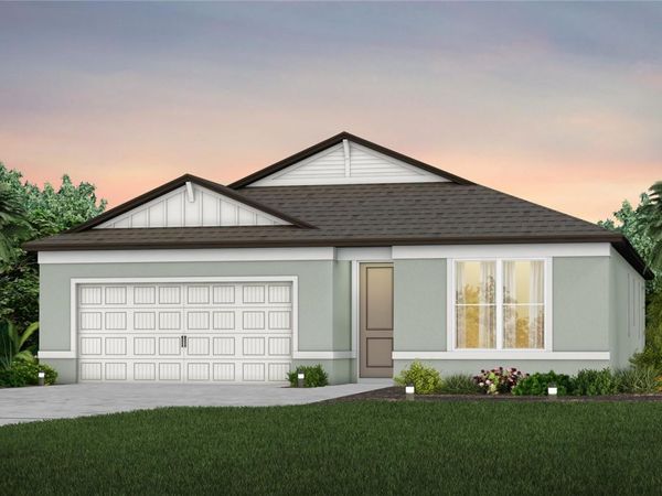 8545 SW 65TH STREET ROAD , OCALA, FL 34481