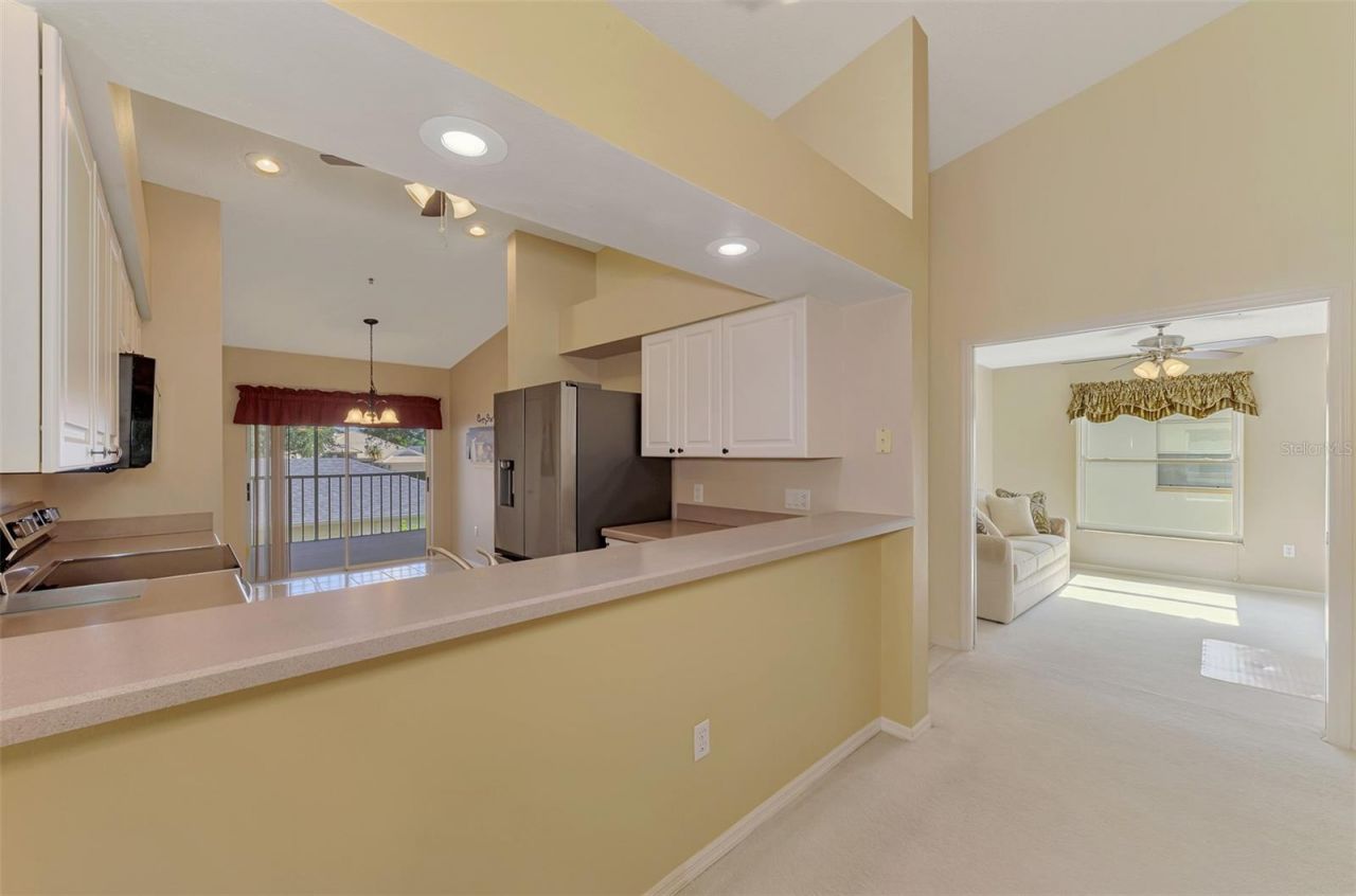 6904 Drewrys Bluff, Unit 807, Bradenton, FL 34203 Photo