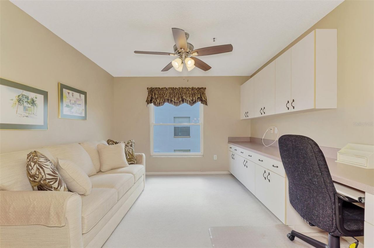6904 Drewrys Bluff, Unit 807, Bradenton, FL 34203 Photo