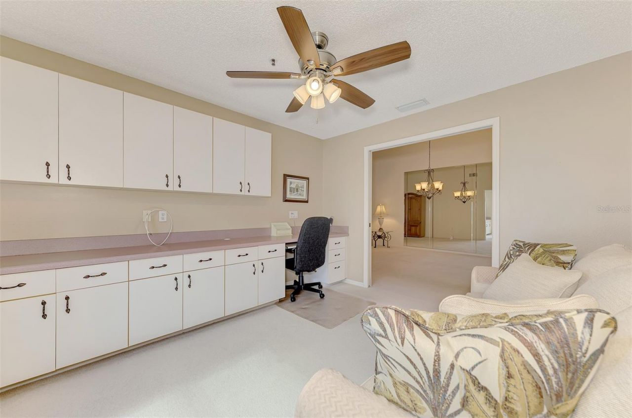 6904 Drewrys Bluff, Unit 807, Bradenton, FL 34203 Photo