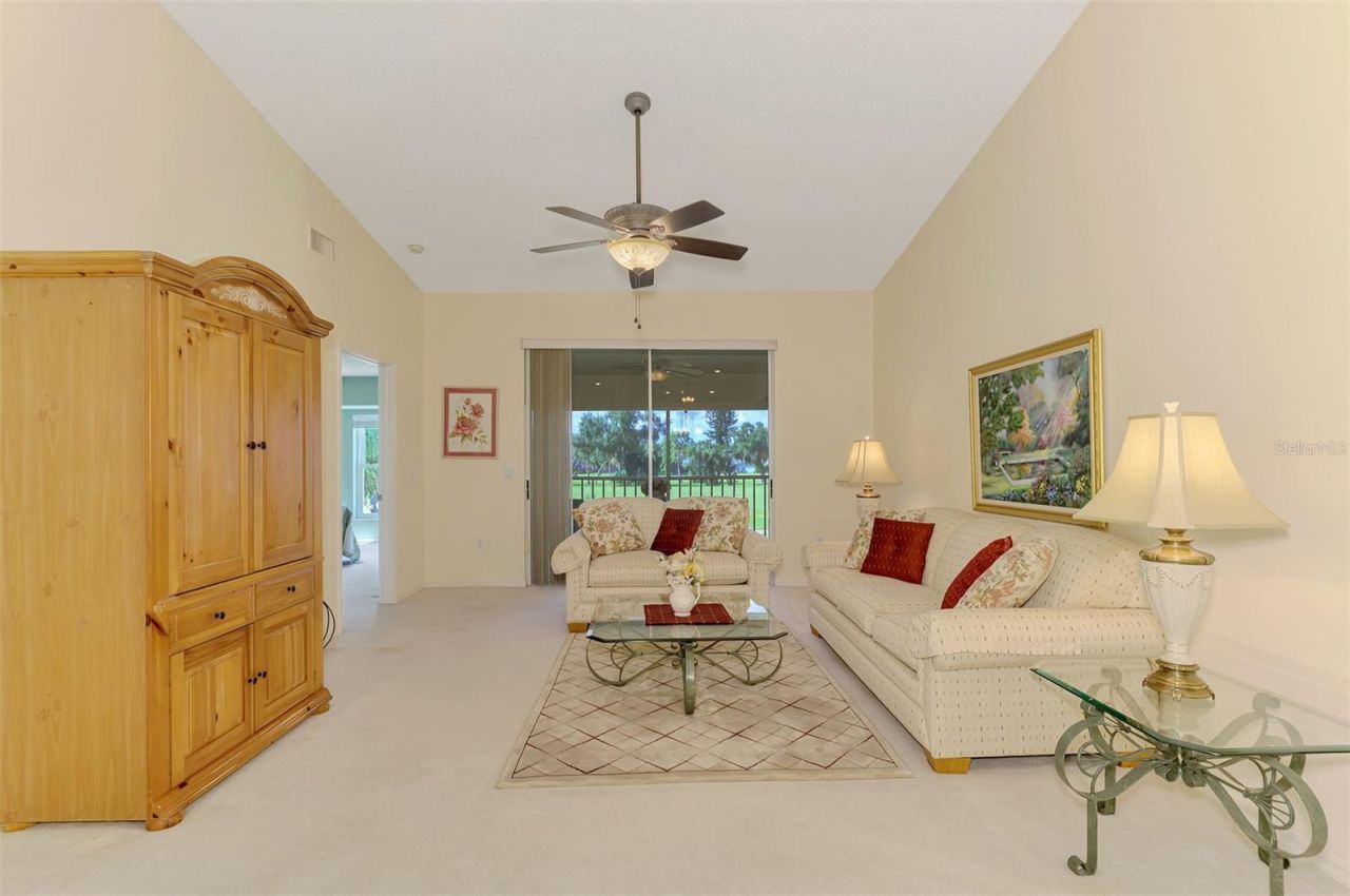 6904 Drewrys Bluff, Unit 807, Bradenton, FL 34203 Photo