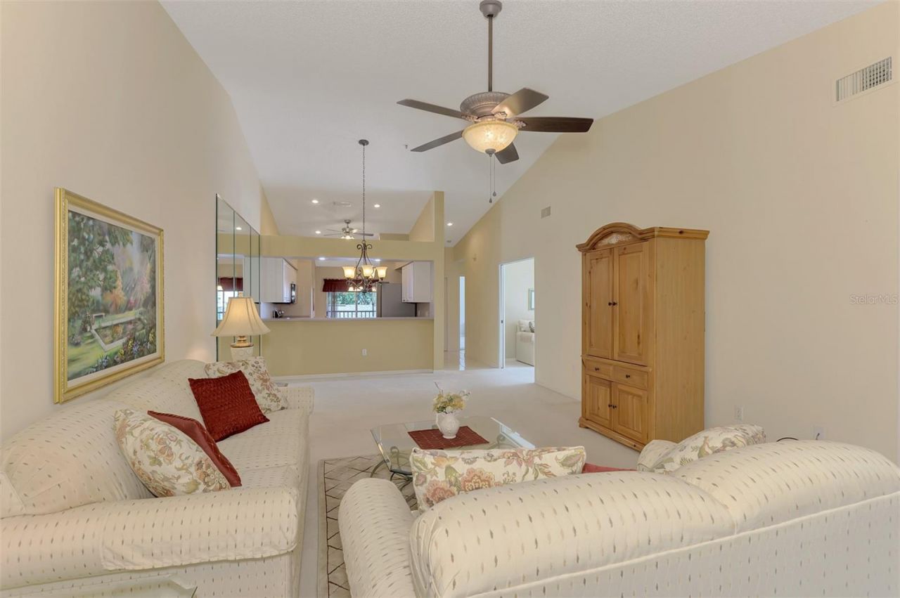 6904 Drewrys Bluff, Unit 807, Bradenton, FL 34203 Photo
