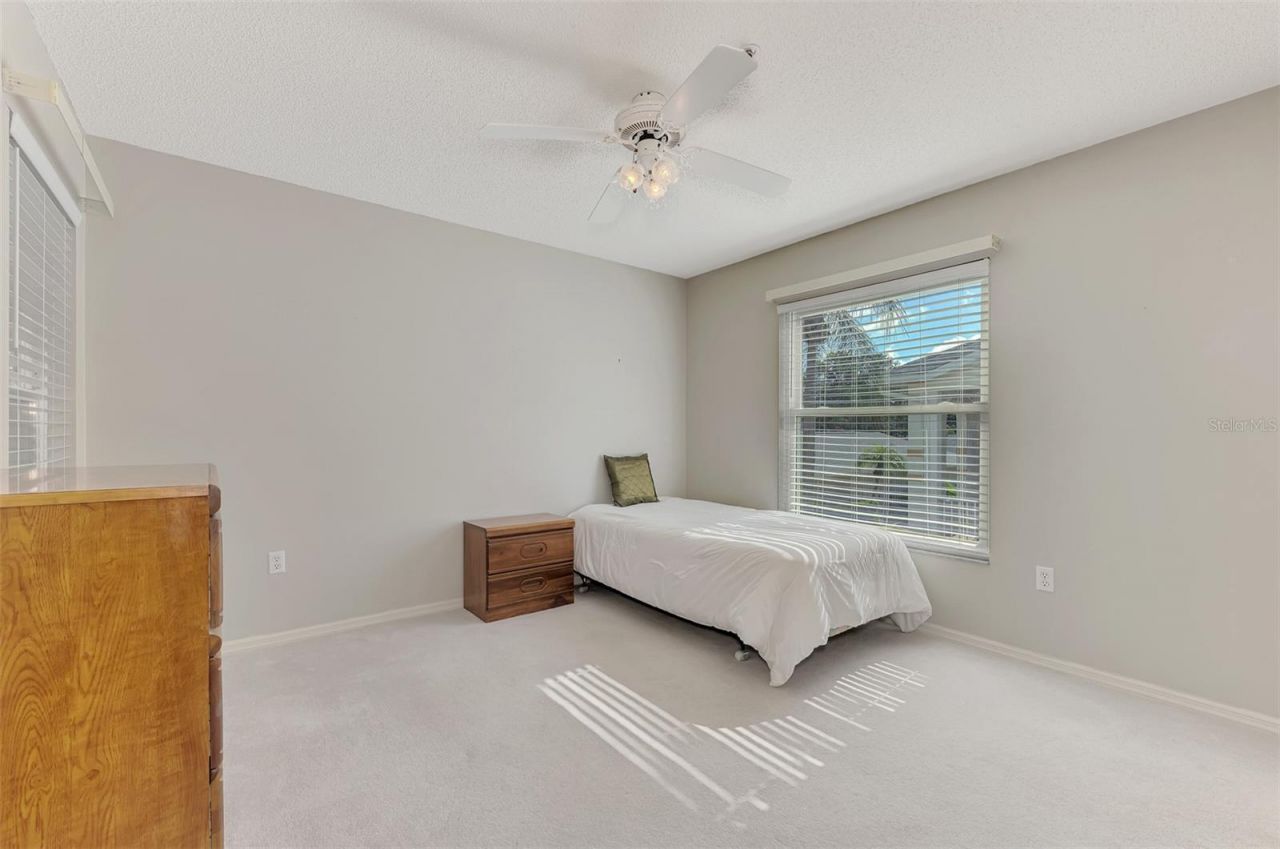 6904 Drewrys Bluff, Unit 807, Bradenton, FL 34203 Photo