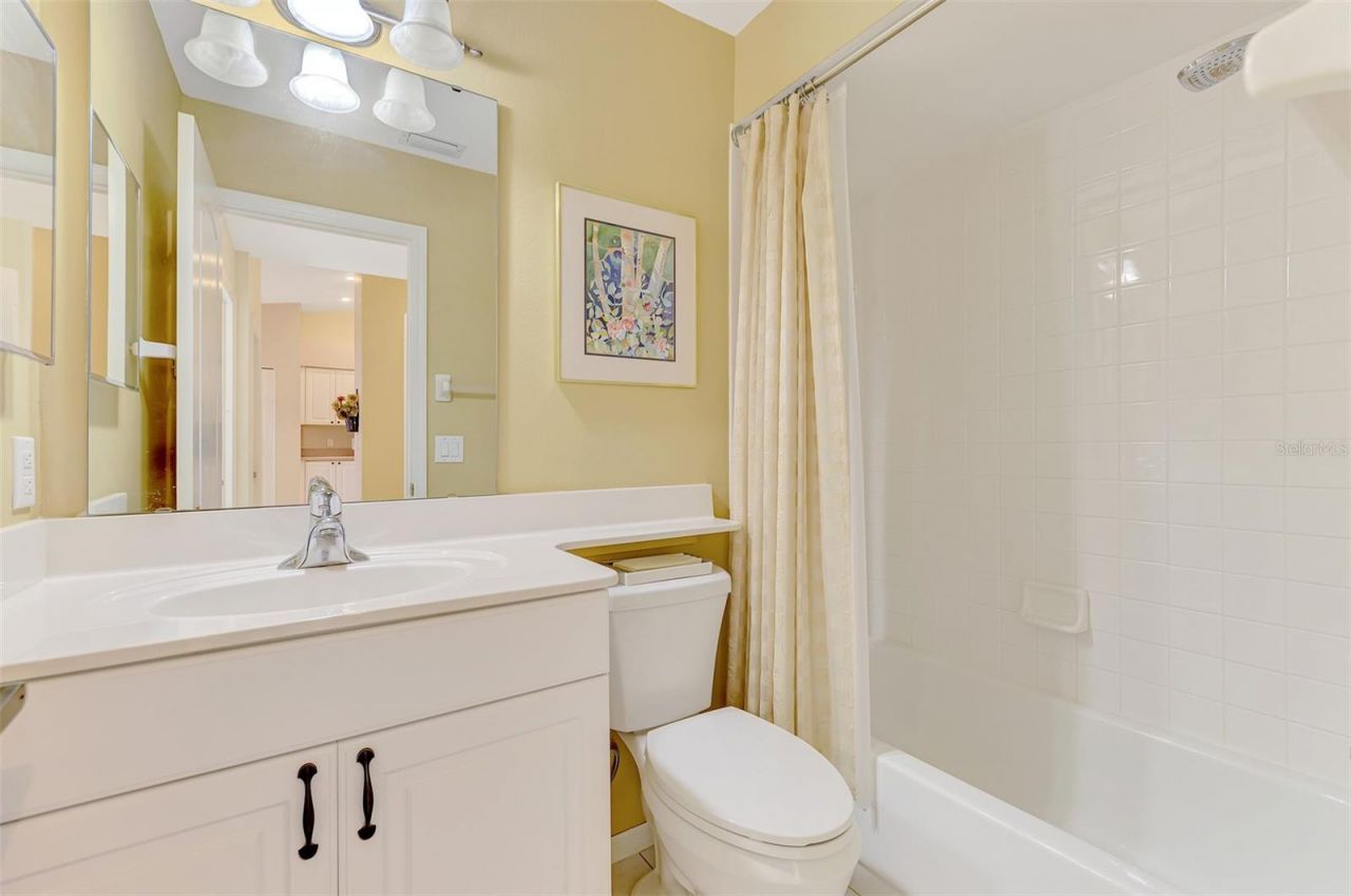 6904 Drewrys Bluff, Unit 807, Bradenton, FL 34203 Photo