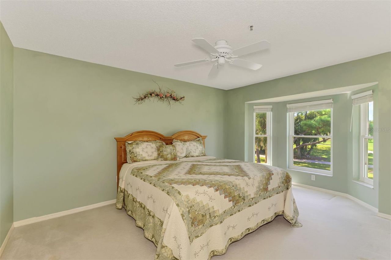 6904 Drewrys Bluff, Unit 807, Bradenton, FL 34203 Photo