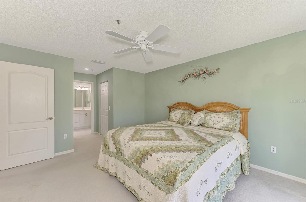 6904 Drewrys Bluff, Unit 807, Bradenton, FL 34203 Photo