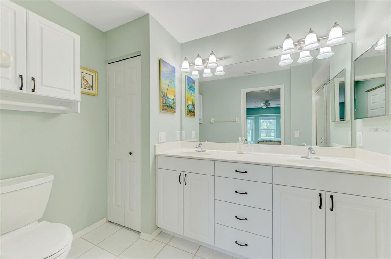 6904 Drewrys Bluff, Unit 807, Bradenton, FL 34203 Photo