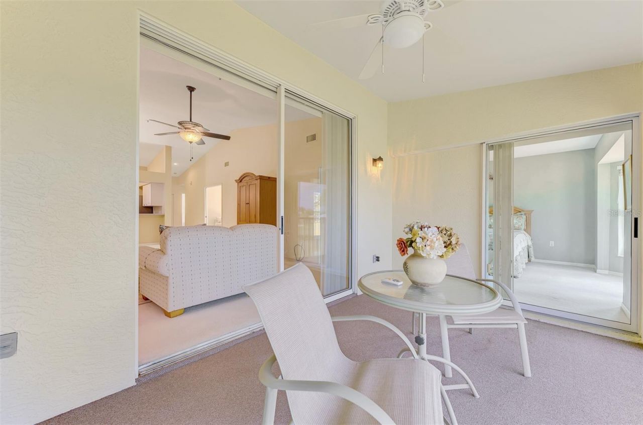 6904 Drewrys Bluff, Unit 807, Bradenton, FL 34203 Photo