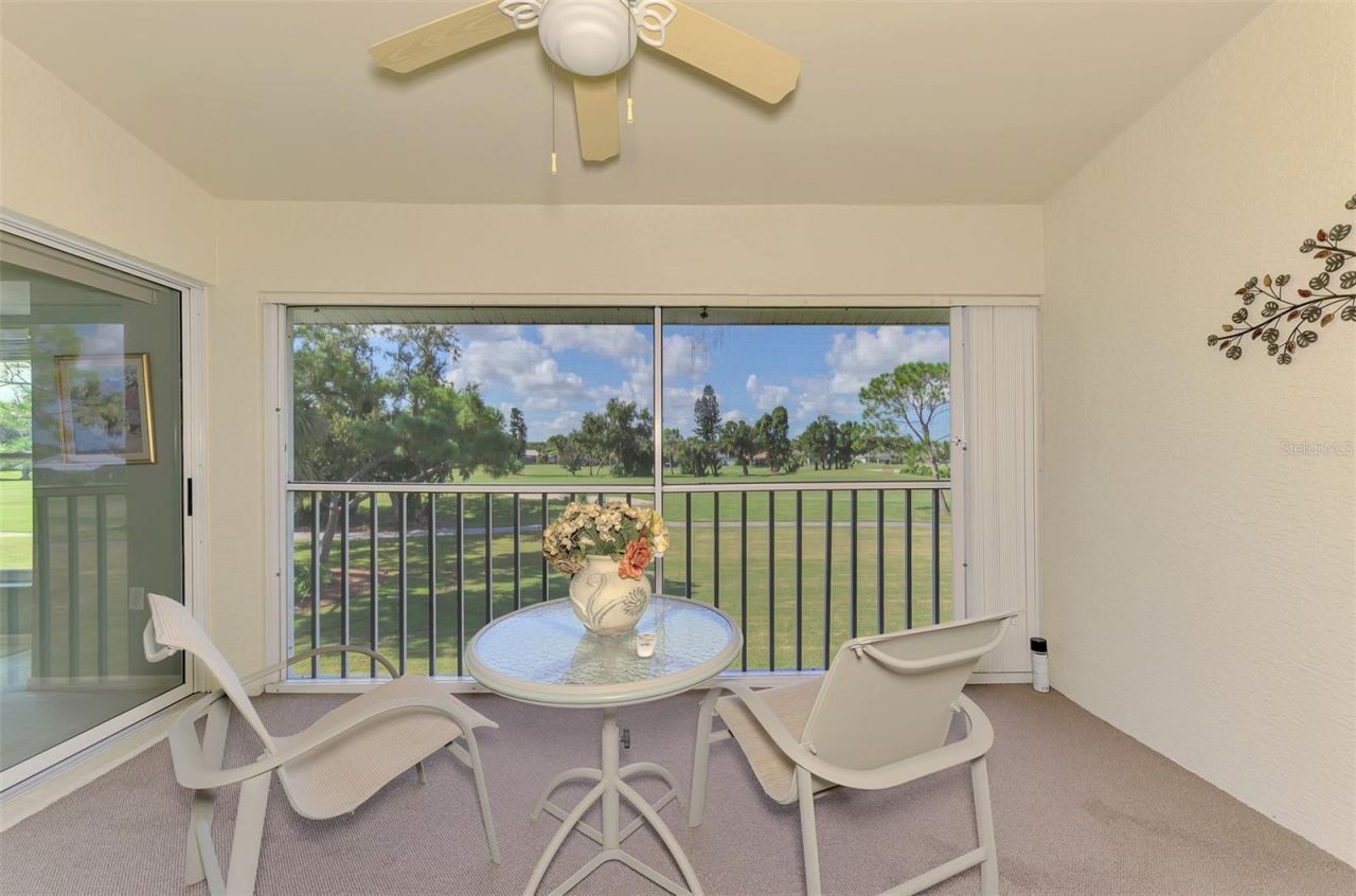 6904 Drewrys Bluff, Unit 807, Bradenton, FL 34203 Photo