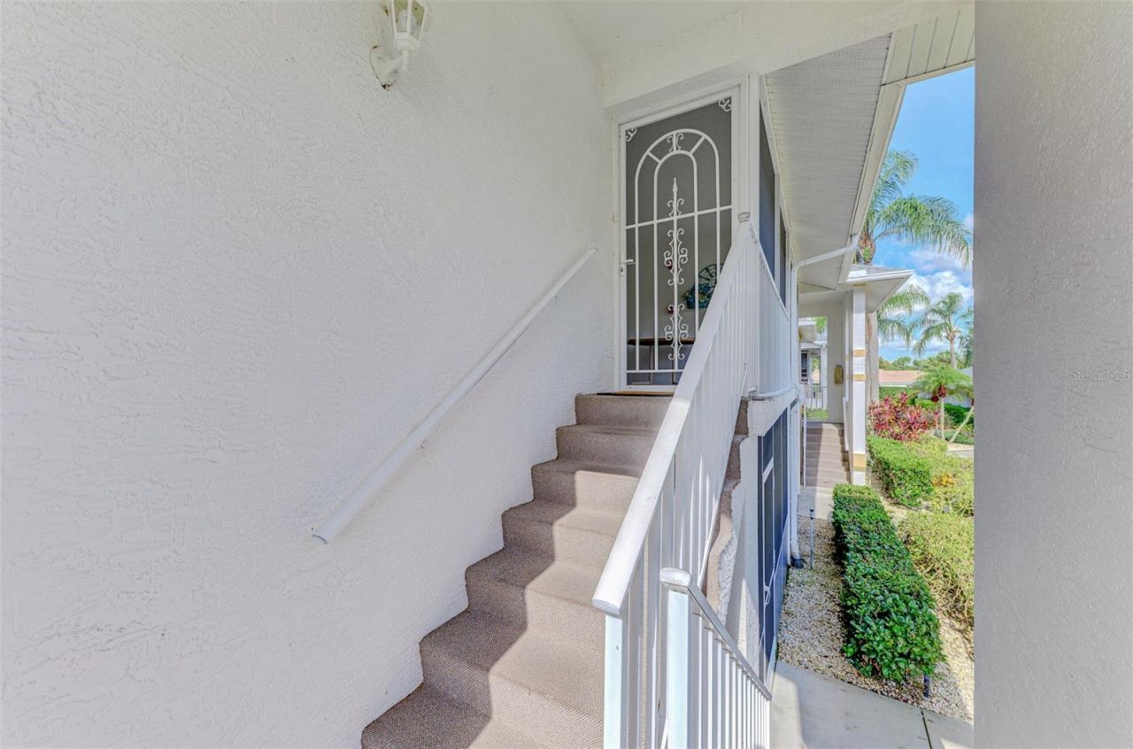 6904 Drewrys Bluff, Unit 807, Bradenton, FL 34203 Photo