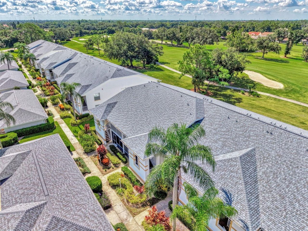6904 Drewrys Bluff, Unit 807, Bradenton, FL 34203 Photo
