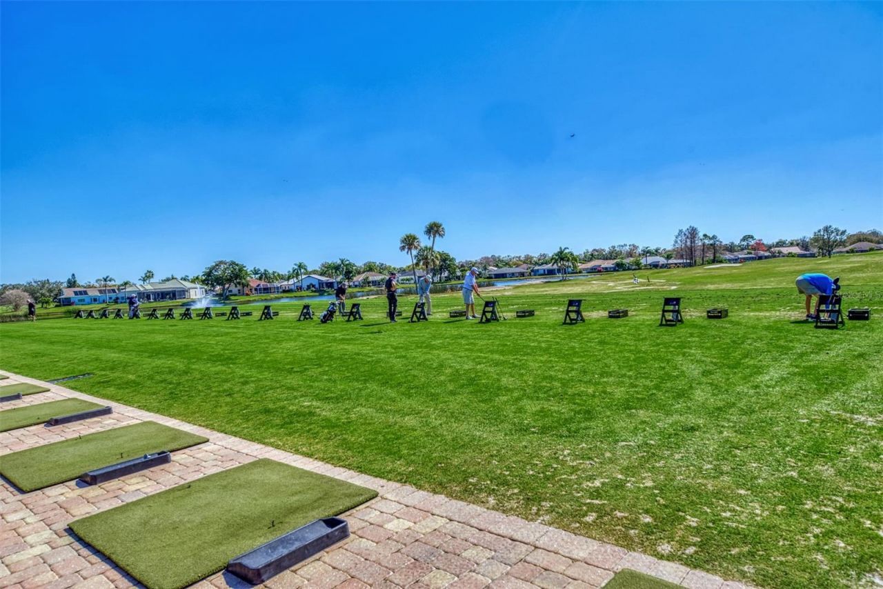 6904 Drewrys Bluff, Unit 807, Bradenton, FL 34203 Photo