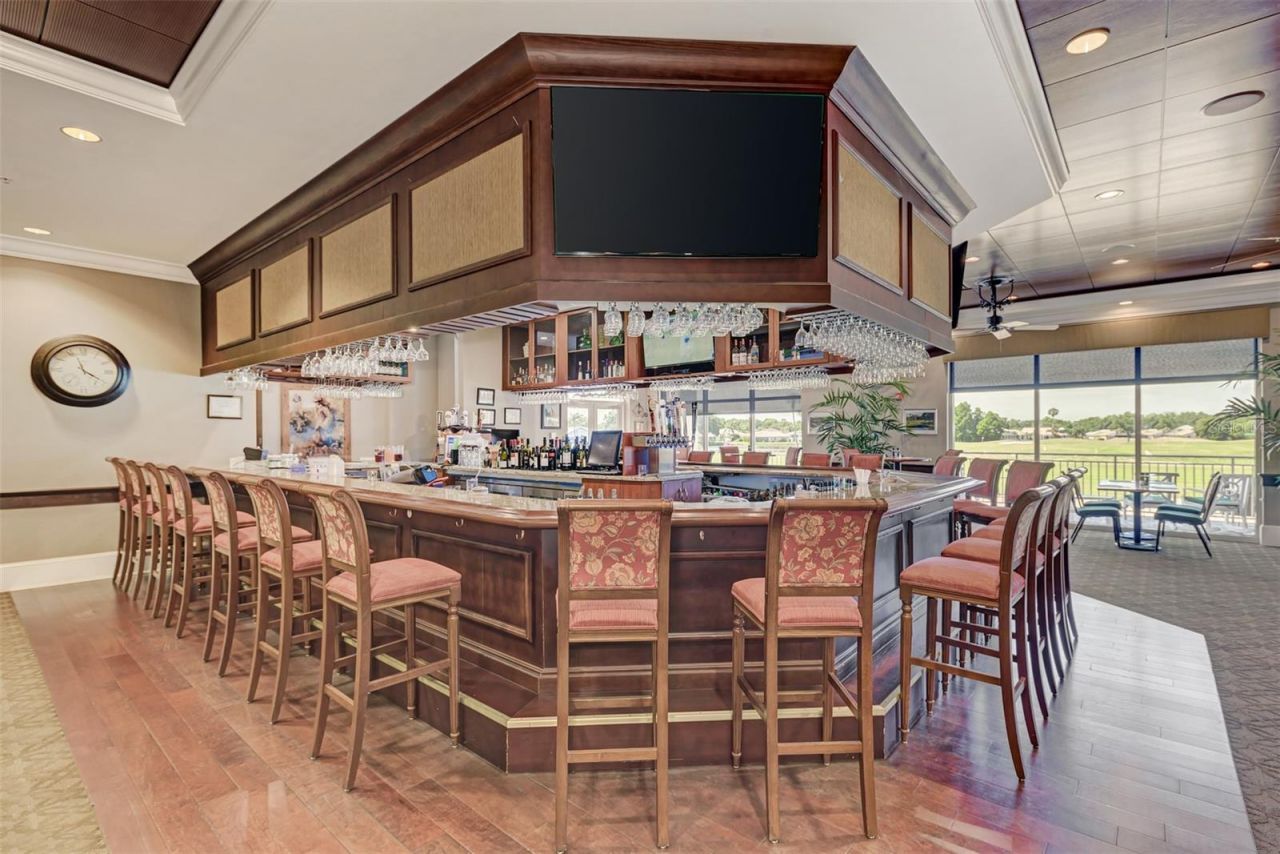 6904 Drewrys Bluff, Unit 807, Bradenton, FL 34203 Photo
