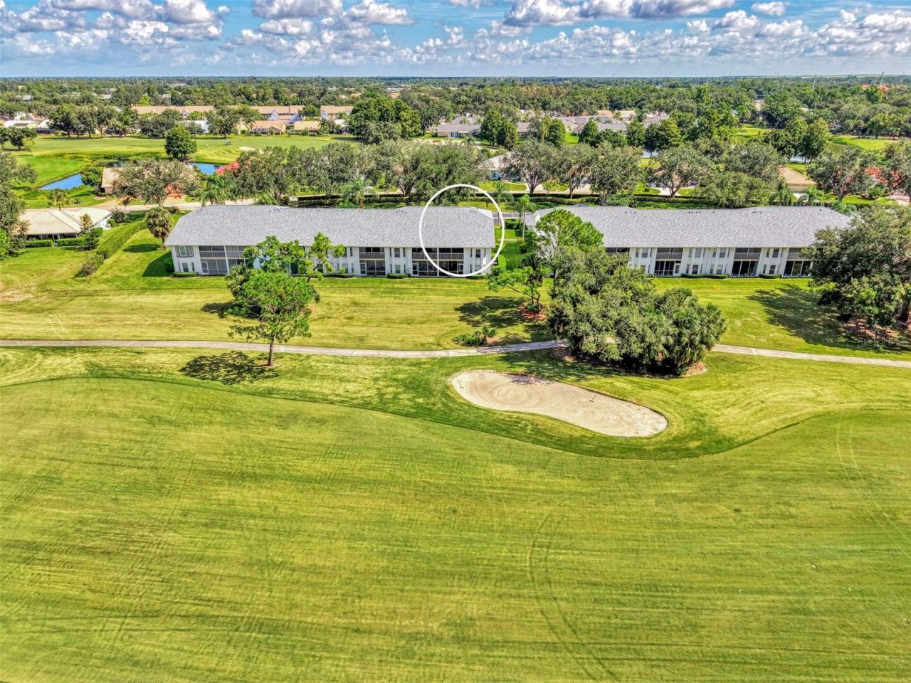6904 Drewrys Bluff, Unit 807, Bradenton, FL 34203 Photo