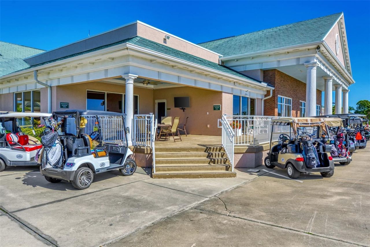 6904 Drewrys Bluff, Unit 807, Bradenton, FL 34203 Photo