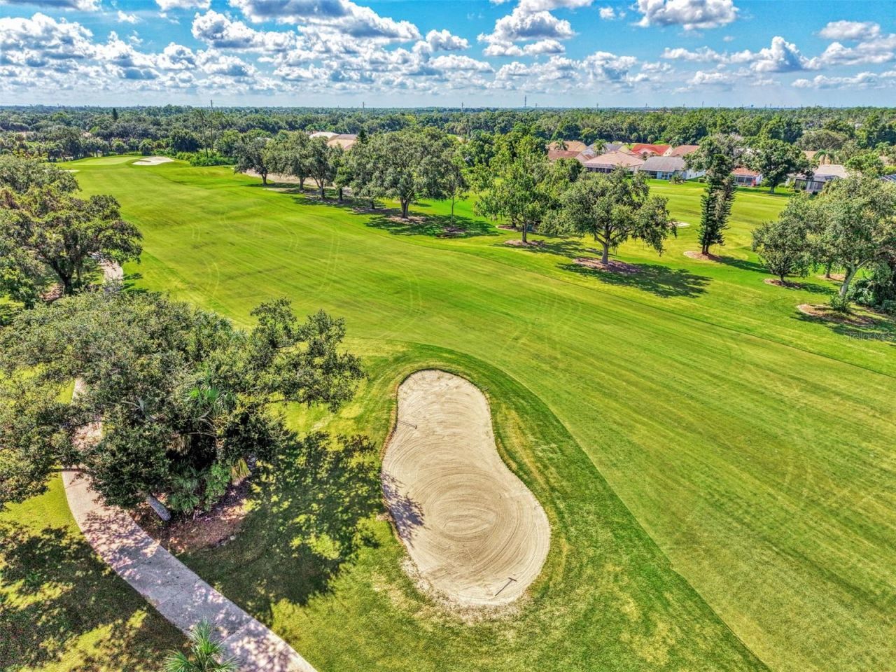 6904 Drewrys Bluff, Unit 807, Bradenton, FL 34203 Photo