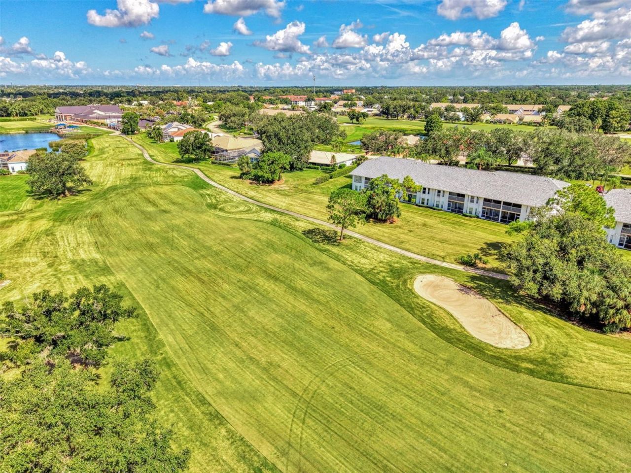 6904 Drewrys Bluff, Unit 807, Bradenton, FL 34203 Photo