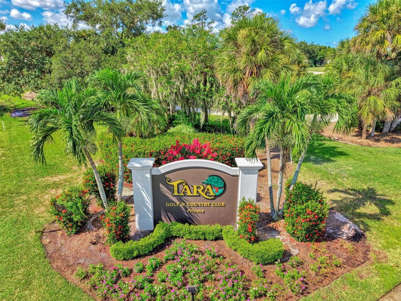 6904 Drewrys Bluff, Unit 807, Bradenton, FL 34203 Photo