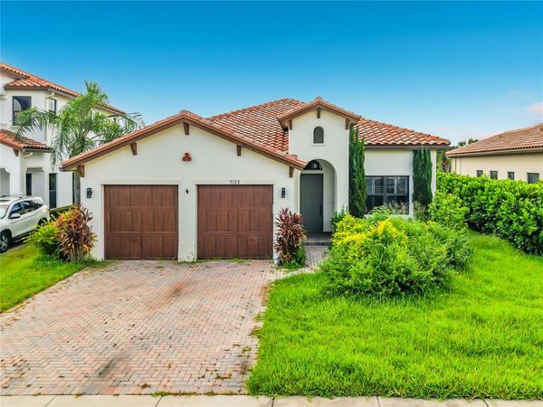 5122 MONZA COURT , AVE MARIA, FL 34142