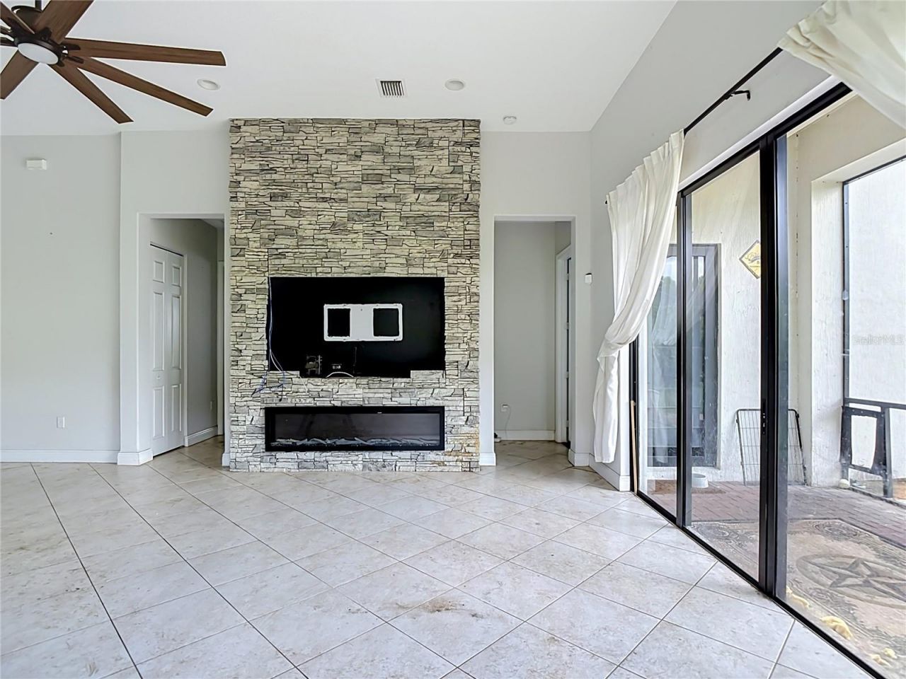 5122 Monza Court , Ave Maria, FL 34142 Photo