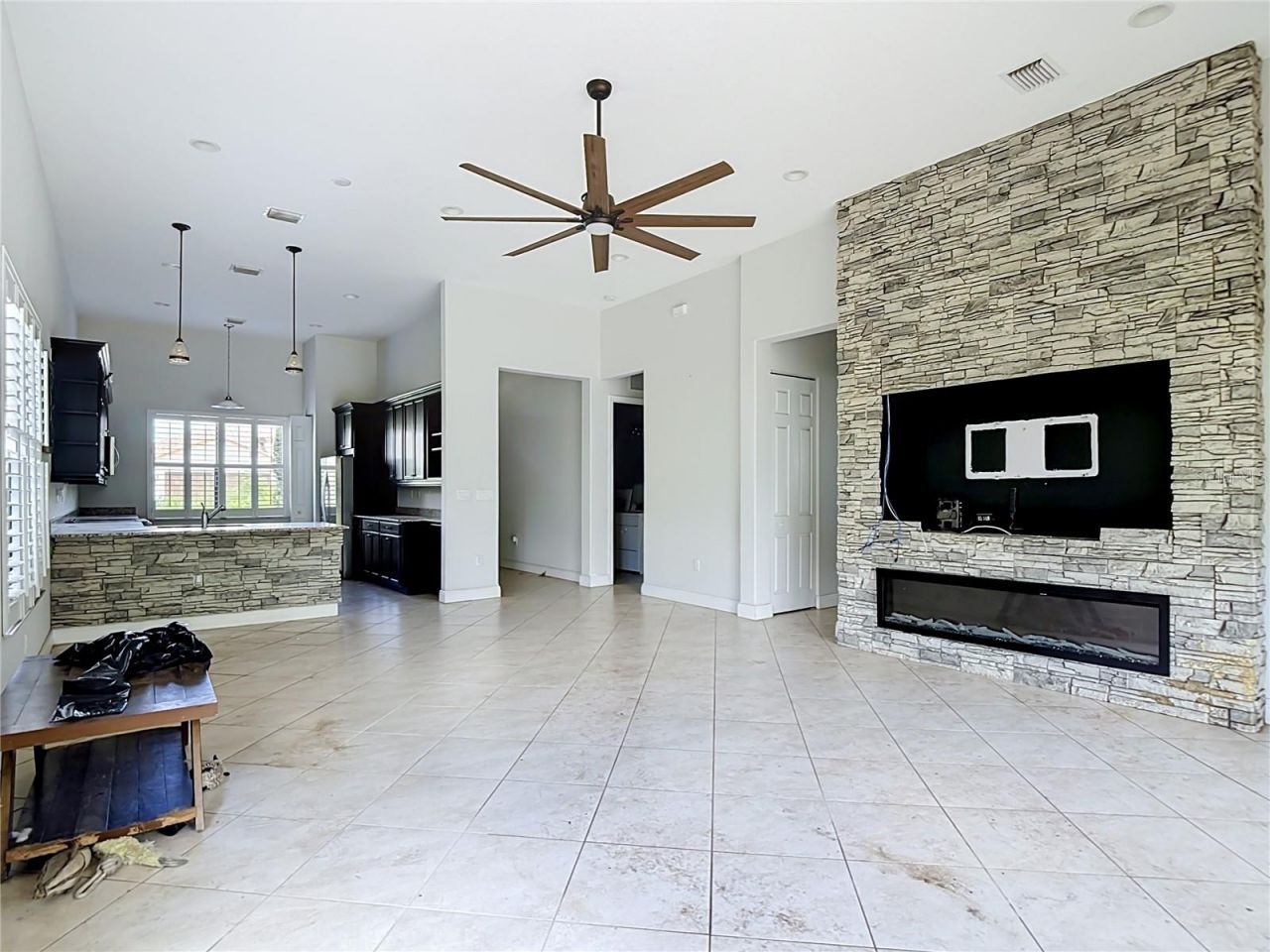 5122 Monza Court , Ave Maria, FL 34142 Photo