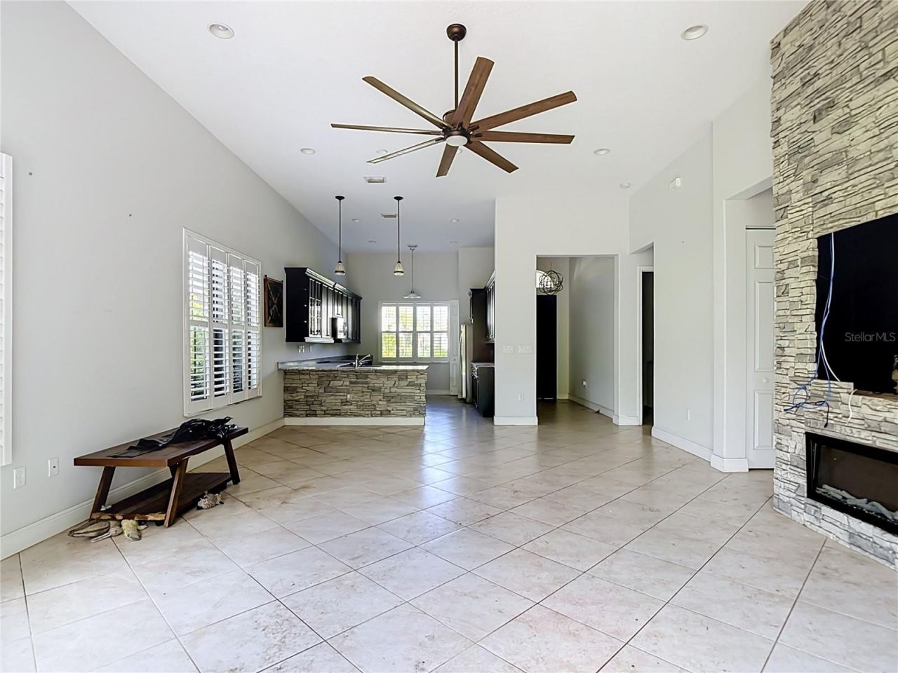 5122 Monza Court , Ave Maria, FL 34142 Photo