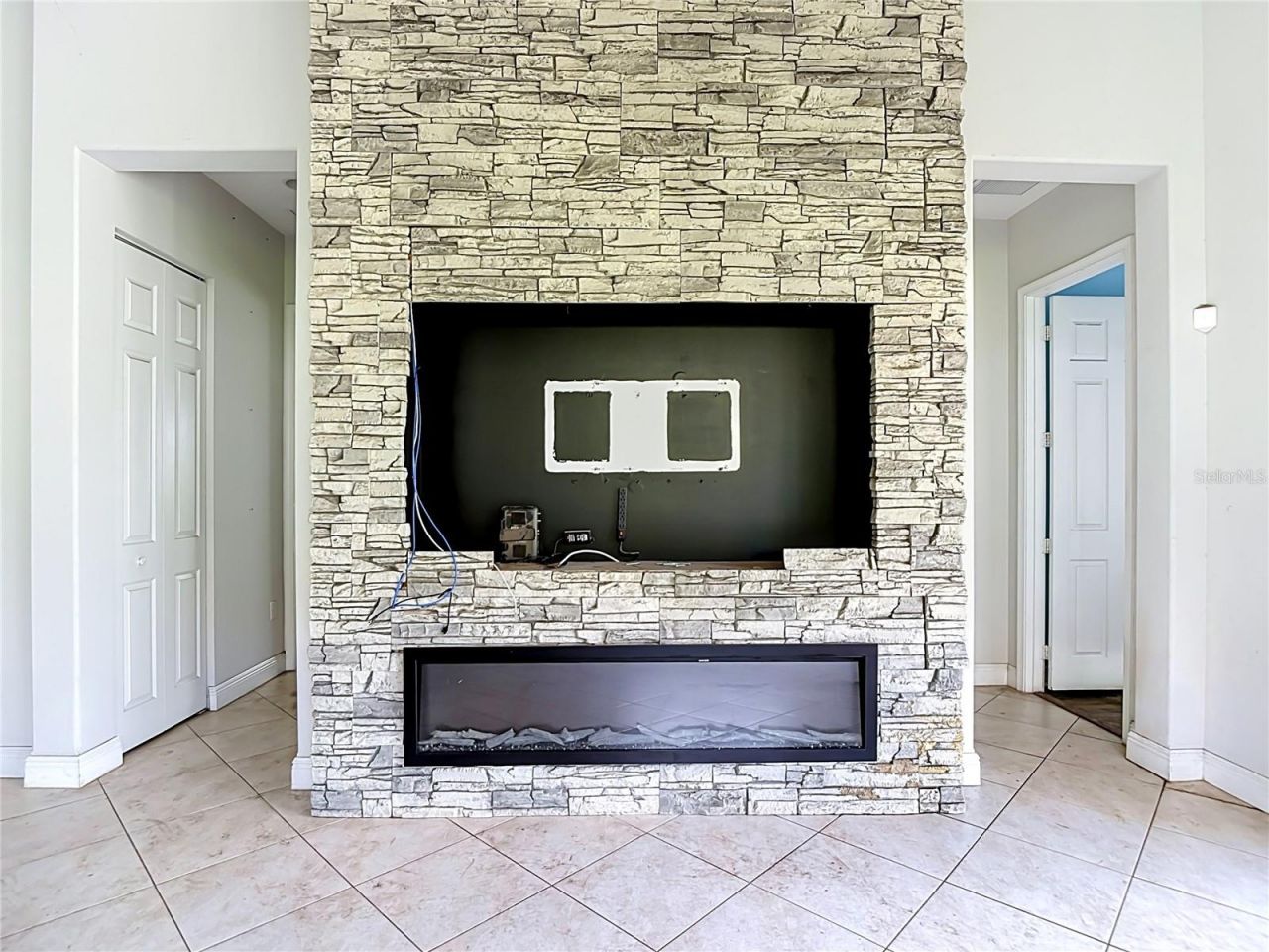 5122 Monza Court , Ave Maria, FL 34142 Photo