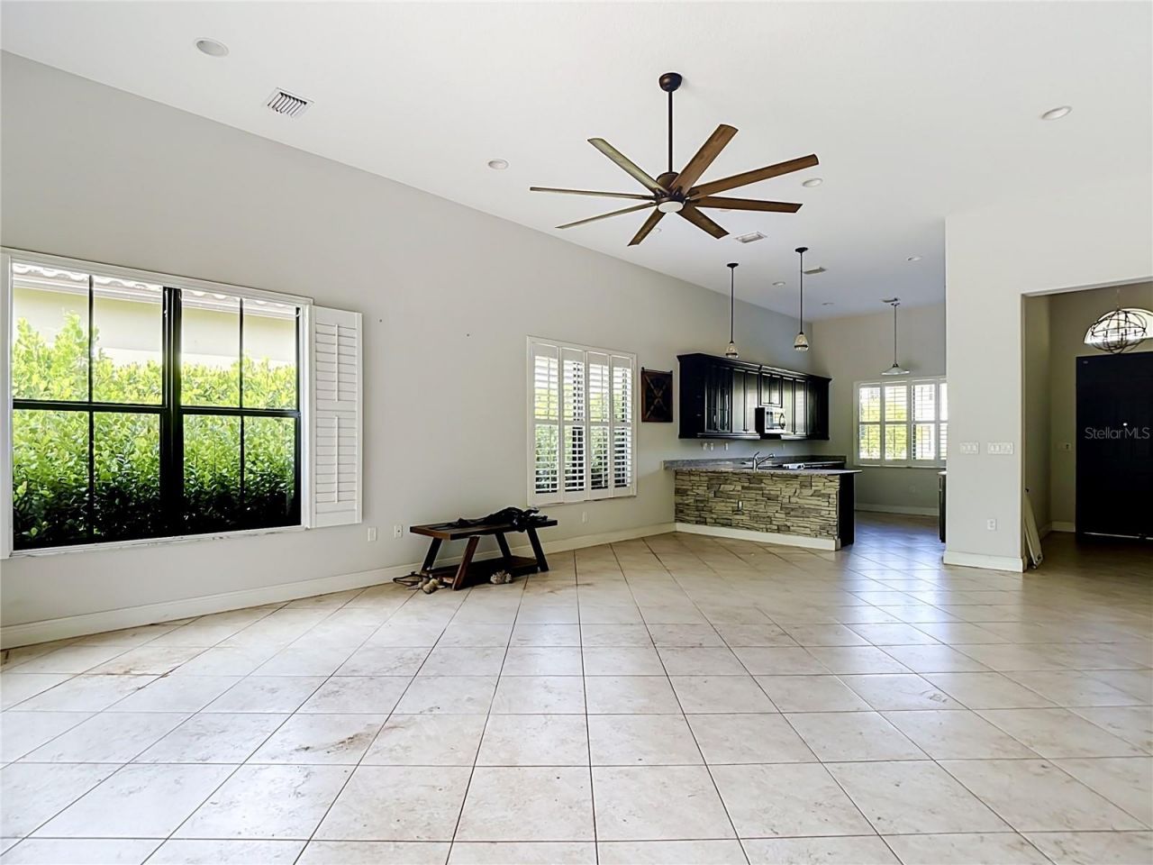 5122 Monza Court , Ave Maria, FL 34142 Photo