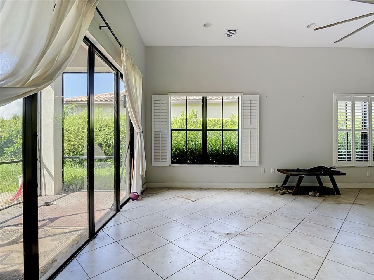5122 Monza Court , Ave Maria, FL 34142 Photo