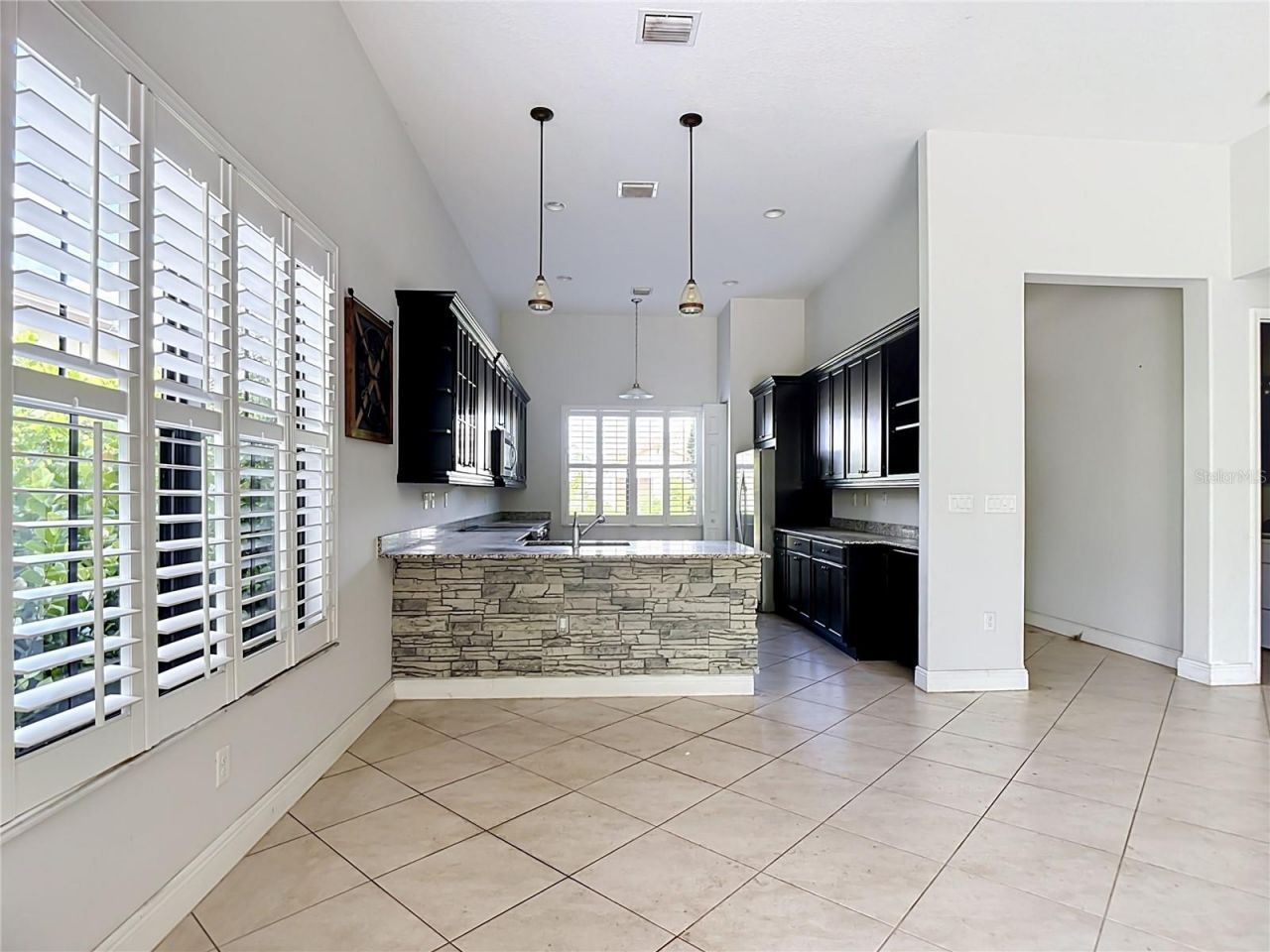 5122 Monza Court , Ave Maria, FL 34142 Photo