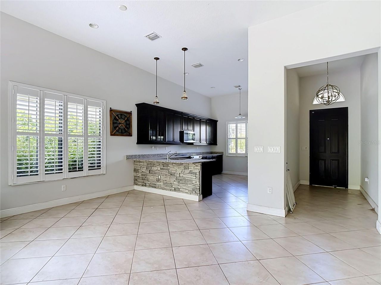 5122 Monza Court , Ave Maria, FL 34142 Photo